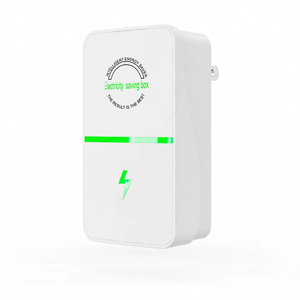 Home Electricity Saver, Household Appliance Power Stabilizer, Household Power Saver