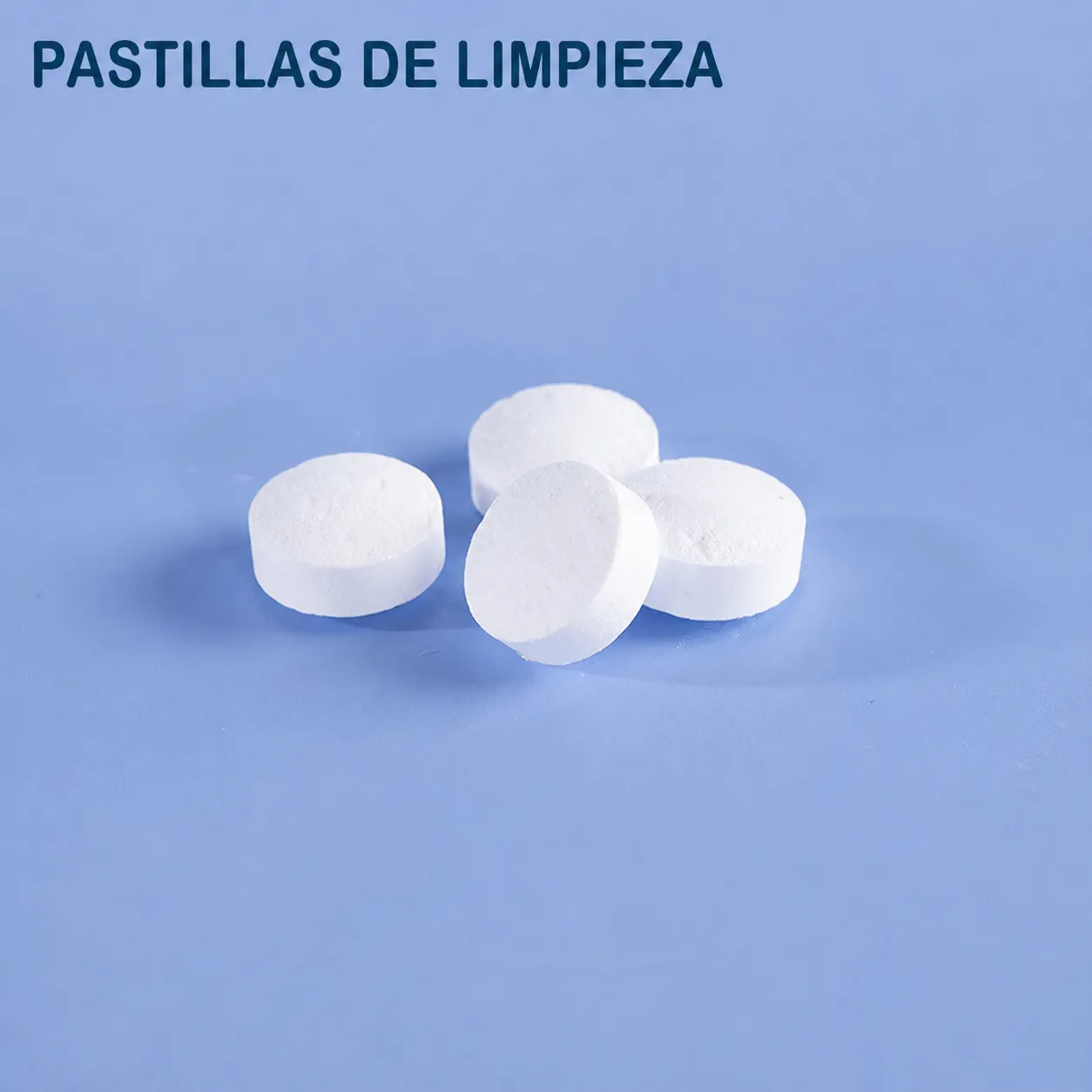 Limpiador de prótesis dentales, pastillas efervescentes para la limpieza y desinfección de retenedores de ortodoncia y alineadores invisibles, eliminan manchas y bacterias. - Image 4