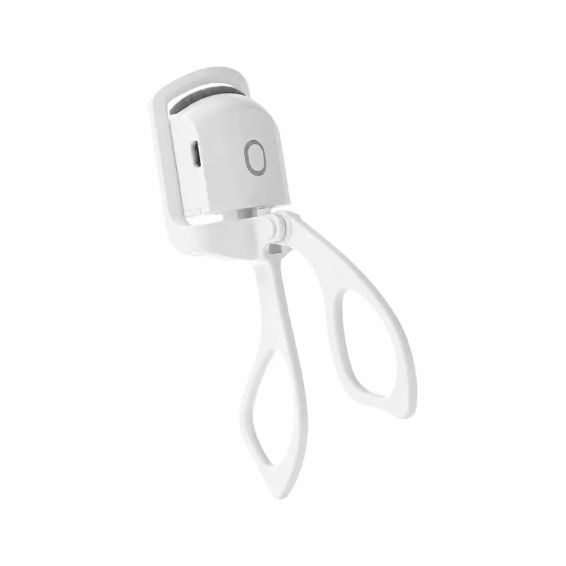 Rizador de Pestañas Térmico USB