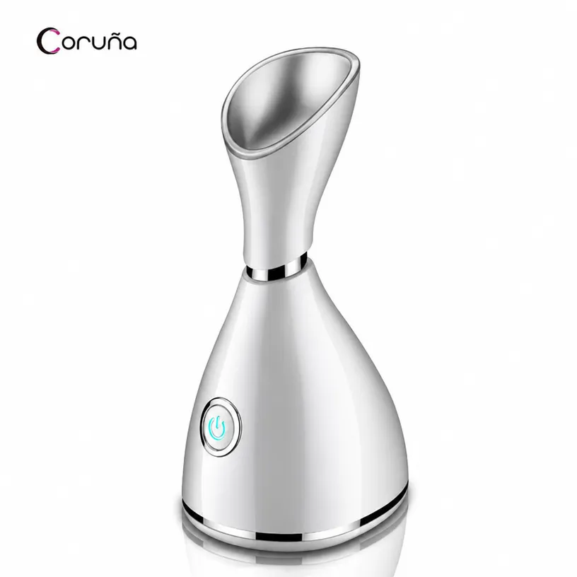Vaporizador Facial Térmico Hogar - Image 5