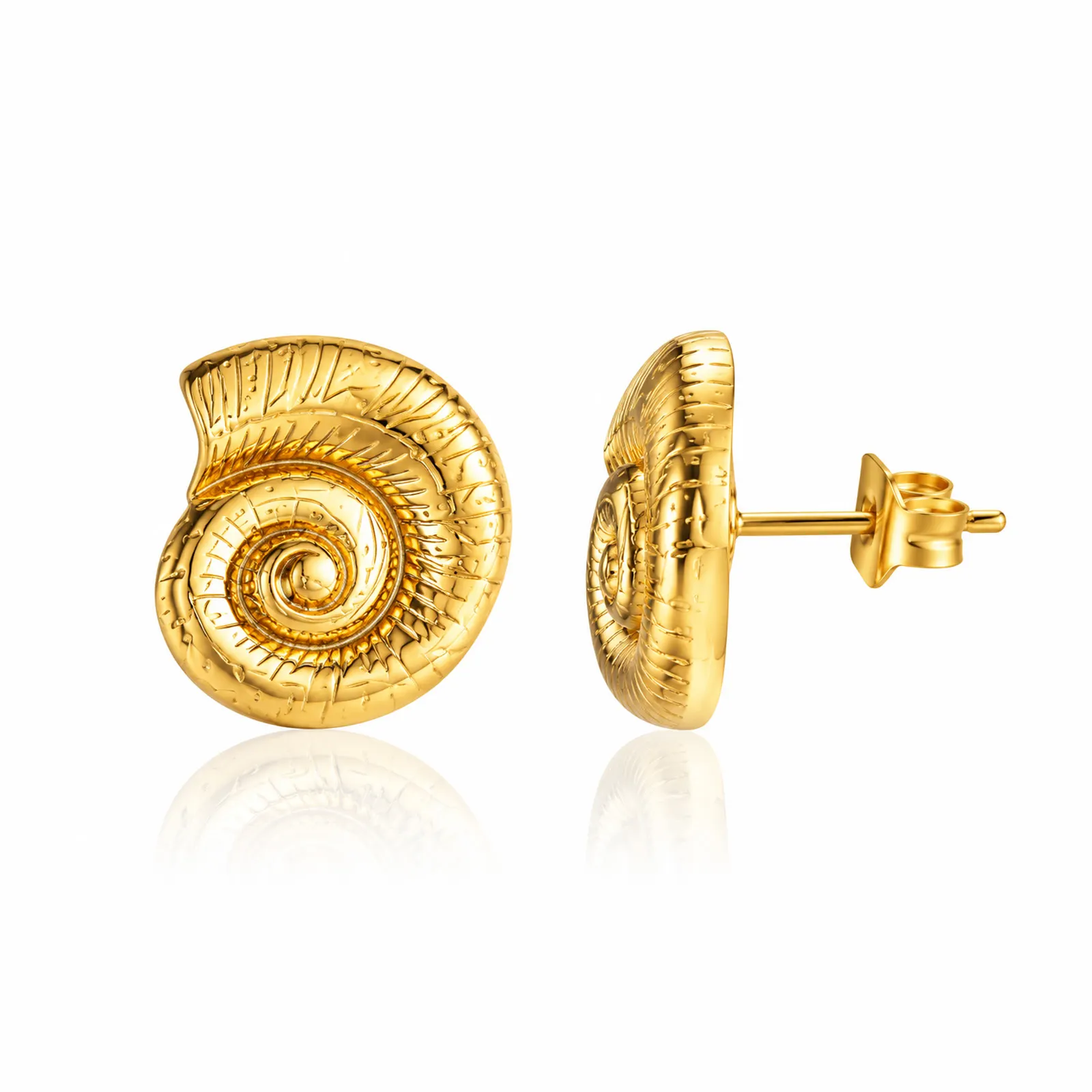 Caracol