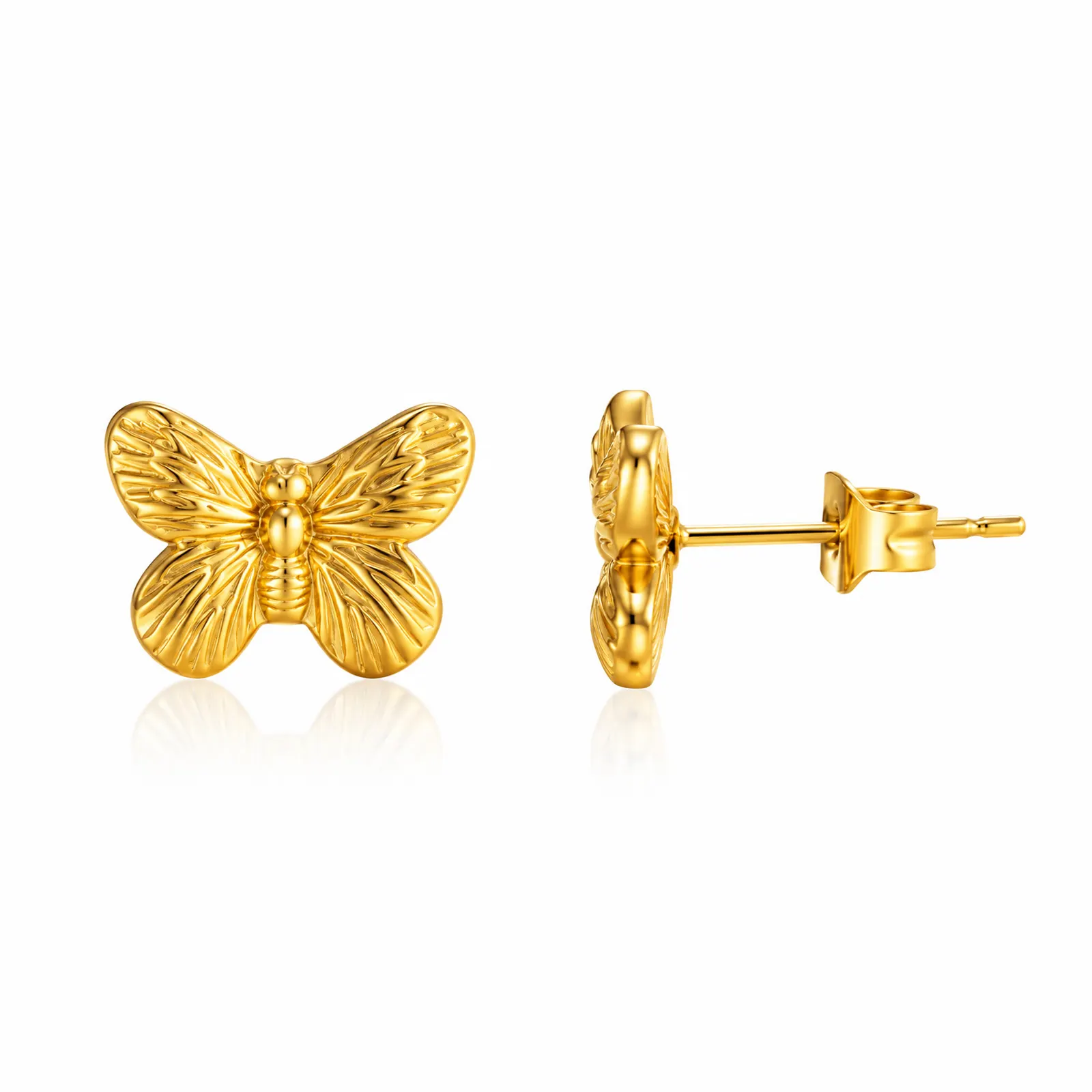 Mariposa