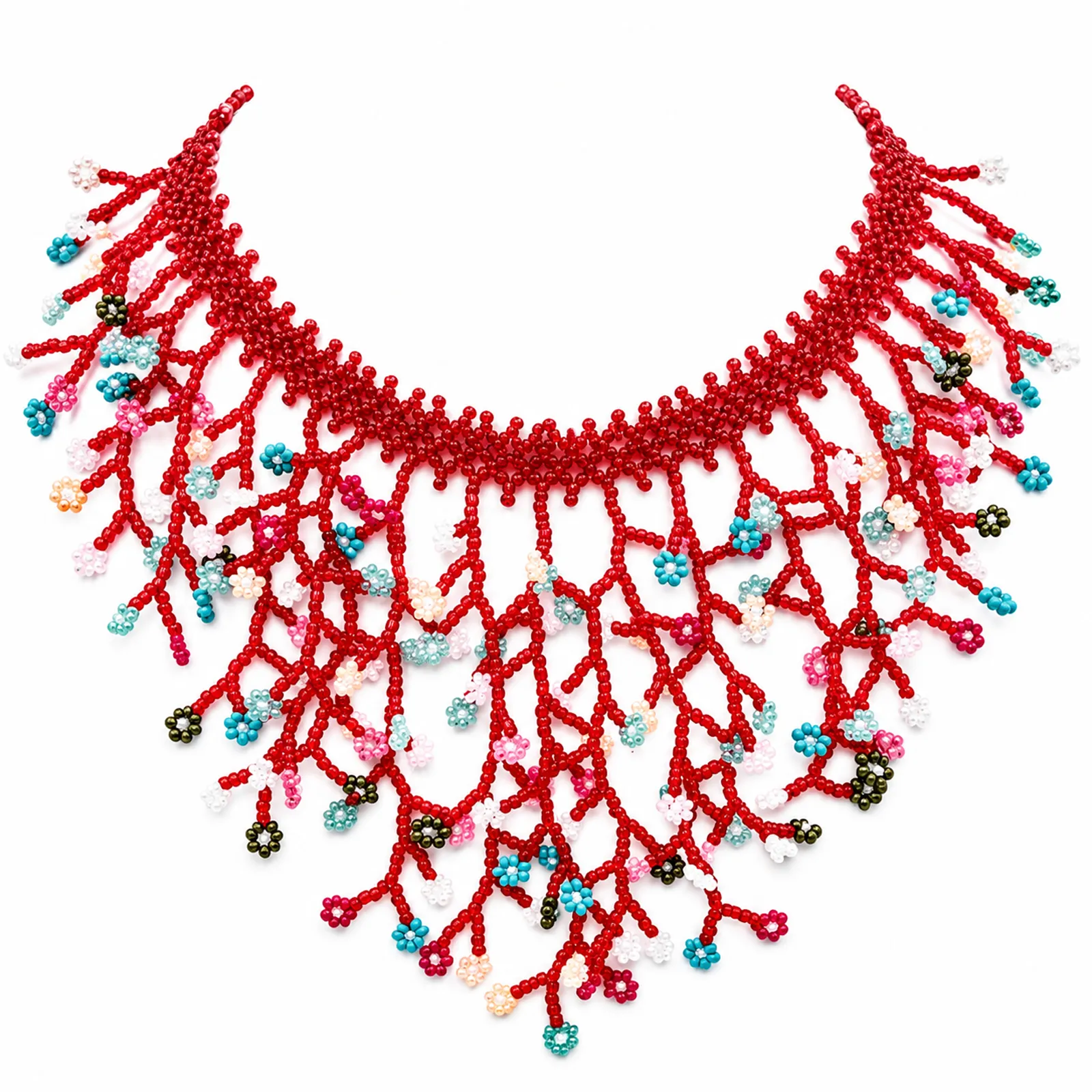 Rojo